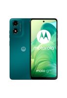 Celular Smartphone Motorola/ Moto G04S/ 4GB/128GB/ Verde Aurora(Reacondicionado)