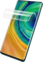 Lámina protectora de Hidrogel Redmi Note 15