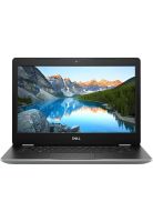 Notebook i3-1005G1/ 4GB / 1TB HDD/ 14"" / W11H/Inspiron 3493 (Reacondicionado)