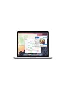 Notebook i5-5257U/ 8GB / 128GB/ 13.3"" / MacOS / Macbook Pro (REACONDICIONADO)