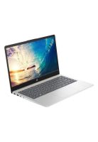 Notebook Ryzen 7-7730U/ 8GB/ SSD 512GB/ 14""/ W11H/ HP 14-EM0 (REACONDICIONADO)