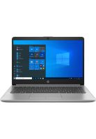 Notebook Celeron N4020/ 8GB/1TB HDD/14""/W10H/ 245 G8 (Reacondicionado)