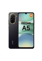 Celular Smartphone Xiaomi Redmi A5/ 3GB / 64GB / MIDNIGHT BLACK (reacondicionado)