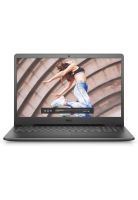 Notebook i3-1115G4/ 8GB/ 1TB HDD/ W10H/ 15.6"" (REACONDICIONADO)