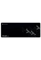 Mousepad Gaming / Color negro / P1-950
