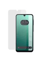 Lámina protectora de Hidrogel Samsung Galaxy A06