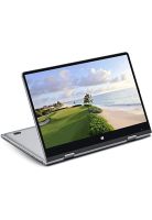 Notebook BMAX Celeron/8GB  Ram/ 256GB SSD/ W10H/ 11.6""/ Convertible Y11 (Reacondicionado)