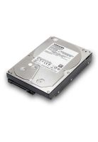 Disco Duro Toshiba DT01ACA050 500GB 7200 SATA 3 (Reacondicionado)