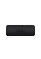 Parlante Blik/ Live/Bluetooth/ 10W Negro (Reacondicionado)