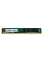 Memoria Ram Kingston 8GB DDR3-DIMM 1600MHz (Reacondicionado)