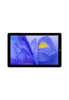 Tablet Intel N4120/ 6GB / 128GB eMMC/ 10.1"" / W11H/ 2 en 1 Touch Hi10X (Reacondicionado)