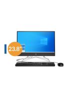 AIO HP Ryzen 5 3500U/ 8 GB/ 512SSD/ W11/ (REACONDICIONADO)