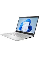 Notebook R3-3250U/ 8GB / 1TB HDD/ 14""/ W10H/ 14-DK1004LA (Reacondicionado)