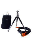 Kit Fotográfico Mini Universal TGK-HDSK