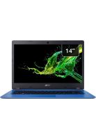 Notebook Pentium Silver N5000/ 4GB/ 128GB/ 14""/ FreeDOS/ Aspire A114-32-P1KK