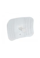 Antena Ubiquiti LBE-M5-23 Litebeam M5 (Reacondicionado)