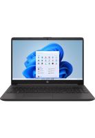 Notebook i5-1135G7/ 8GB/ SSD 256GB/ 15,6""/ W11HSL/ HP 250 G8 (Reacondicionado)