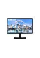 Monitor Professional 24"" FHD/ 75Hz/ 5ms/ F24T452FQN (Reacondicionado)