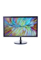 Monitor Samsung 21,5""/ Full HD/ Panel TN/ HDMI (Reacondicionado)