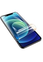 Lámina protectora de Hidrogel Samsung Galaxy A07