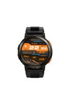Smartwatch Tank T2 Edición Especial 1.43"" Amoled Black