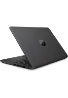 Notebook Celeron N4000/ 8GB/500GB HDD/14""/W10H/ 240 G8 (Reacondicionado)