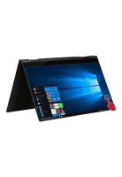 Notebook HP 2 en 1  Ryzen 7 7730U/ 16GB Ram/ 1TB SSD/ 15,6"" Envi 360 (Reacondicionado)