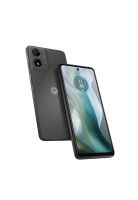 Celular Smartphone Motorola Moto E14/ 2GB/ 64GB/ Gris (Reacondicionado)