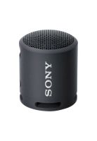 Parlante SONY  Wireless Speaker SRS-XB13  / Negro (Reacondicionado)
