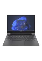 Notebook R5 7535HS/ RTX 2050 4GB/ 8GB / 512GB / 15,6""/ Victus 15-FB1007LA (Reacondicionado)