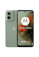 Celular Smartphone Motorola Moto G55/8GB/ 256GB/ 5G/ Verde (Reacondicionado)