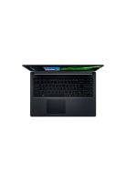 Notebook i3-10110U/ 8GB/ 512GB / 15.6""/ W11H/ Aspire A515-54 (Reacondicionado)