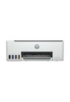 IMPRESORA MULTIFUNCIONAL/ HP SMART TANK 580/ INALAMBRICA 1F3Y2A