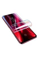 Lámina protectora de Hidrogel Samsung Galaxy A17