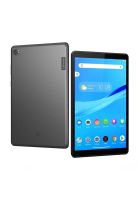 Tablet TB-8505X/ 8""/ 2GB RAM/ 16GB/ Android 10 (Reacondicionado)