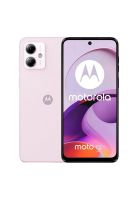 Celular Smartphone Motorola/ Moto G14/ 4GB/128GB/ Lila Pastel(Reacondicionado)