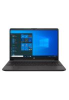 Notebook i5-1135G7/ 8GB/ 256GB/ 15.6""/ W11H/ 250 G8 (Reacondicionado)