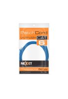 Patch Cord UTP multifilar Cat6