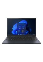 Notebook i7-1185G7/ 16GB / 256GB/13,3""/W10P/ X30W-J