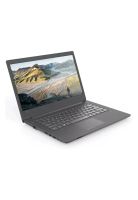 Notebook i5-1035G1/ 8GB/ 256GB/ 14""/ W10P/ E41-50 82HW0010CL (Reacondicionado)