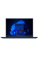 Notebook Ultra 7-165H vPro/ 32GB / 1TB SSD/ 14""/W11P Portege X40L-M