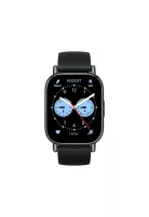 Smartwatch Xiaomi Redmi/ Watch 5 Lite/ Negro (Reacondicionado)