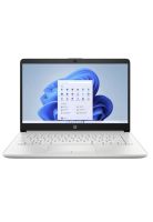 Notebook I5-10210U/ 8GB/ 256GB/ 14""/ W11H 14-CF2535LA (reacondicionado)