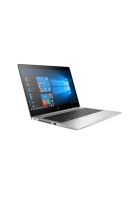 Notebook i7-8550U/ 8GB/ 256GB/ 14""/ W11Pro 840 G5 (Reacondicionado)