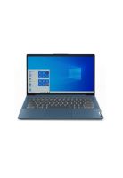 Notebook  Ryzen 7 5700U/ 16GB Ram/ 512GB SSD/ 14""/ IdeaPad Flex 5 (Reacondicionado)