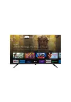 Smart TV Master G / LED 32 HD / MGG32HFK Google TV/ CAJA DAÑADA/ LEVES RAYAS (Reacondicionado)