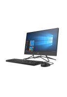 All in one i5-10210U/ 8GB/ SSD 512GB/ 21.5""/ W11P/ HP 200 G4 (Reacondicionado)