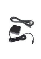 Adaptador de CA USB tipo C Toshiba de 65 vatios compatible con 5 V/9 V/15 V/20 V