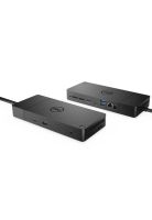 Docking Station Dell WD19 USB-C