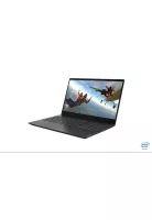 Notebook I5-1035G4/ 8GB / 256GB SSD/ 15.6""/ W11H/ IdeaPad S340-15IIL SIN CÁMARA (Reacondicionado)